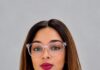 Ask Dr. Mimi: When the Household Enters the Office: Polygamy, Unhealed Trauma, and African Leadership