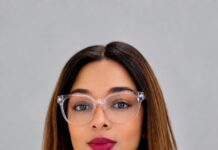 Ask Dr. Mimi: When the Household Enters the Office: Polygamy, Unhealed Trauma, and African Leadership
