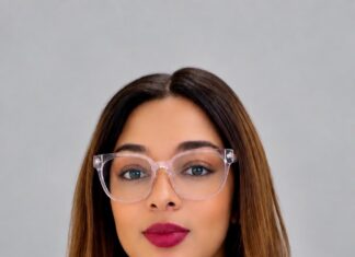 Ask Dr. Mimi: When the Household Enters the Office: Polygamy, Unhealed Trauma, and African Leadership