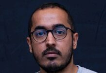 Journalists missing in Djibouti: CAJ demands answers