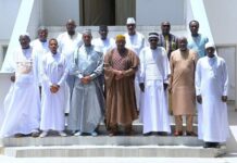 TAT Commentary: NPP-led Coalition Members Scared, Summoned To Urgent Consultation