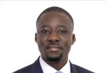 APP-Sobeyaa Defends NPP Pact, Says Opposition Is a Means, Not the Goal