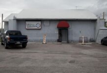 Gambian immigrant killed two men outside Tucson gay bar, then died, police say