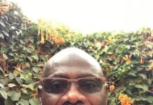Sanyang Leaders Accuse GPA of Sidestepping Community on Deep Sea Port
