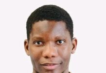 Gambian Researcher Bridges Science and Crime in Fight Against Environmental Harm