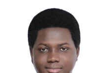 Gambian Youth Have the Entrepreneurial Spirit. Do We Have the Ecosystem to Sustain It?