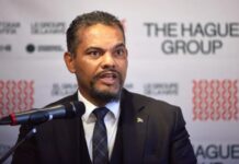South Africa slams planned US visa curbs over alleged racial discrimination