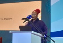 Connectivity and Investment Key to Unlocking Africa’s Tourism Potential, WATO CEO Tells AeroWest Summit