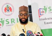 Gambia Opens First Interest-Free Student Loan Cycle for Public Universities