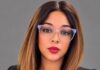 Ask Dr. Mimi: Why Gambia Should Mandate Financial Checks Before Men Take a Second Wife