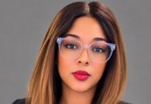 Ask Dr. Mimi: Why Gambia Should Mandate Financial Checks Before Men Take a Second Wife