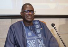 PURA Calls for Tougher Stance on Power Theft and Grid Attacks
