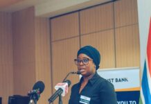 Trust Bank Delists from Ghana Stock Exchange After Tender Offer