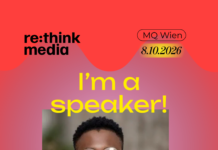 Gambian Journalist Bakary Ceesay to Speak at Vienna Media Trust Conference