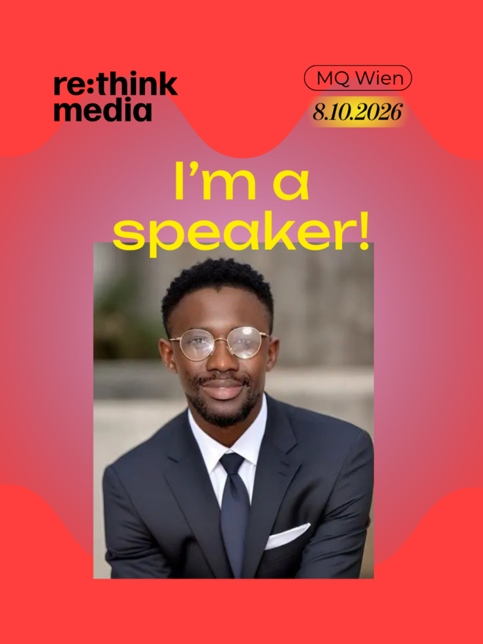 rethink_SpeakerPost_Bakary Ceesay