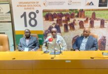 Mining Must Not Destroy the Future, OAGS Warns