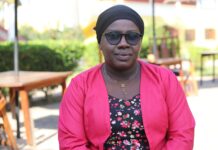 ActionAid Urges Rejection of Hate Speech Ahead of Dec. Polls