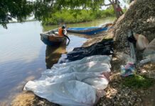 Activist Probe: Over 15 Bodies in Jinack Kajata Migrant Boat Tragedy
