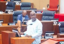 Agric Minister Defends Tractor Scheme Amid Delivery Delays, Cost & Transparency Concerns
