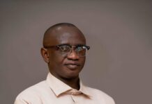 Minority Caucus Condemns Barrow’s Threats Against Banjul North MP Over Protest
