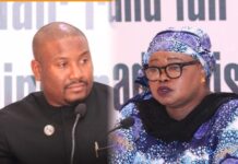 TAT Editorial: The Gov’t White Paper’s Late Arrival: Accountability or Electoral Maneuver?