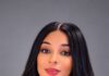 Ask: Dr. Mimi: Mistaking Lust for Love: The Emotional Work Some African Men and Women Still Need