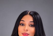Ask: Dr. Mimi: Mistaking Lust for Love: The Emotional Work Some African Men and Women Still Need