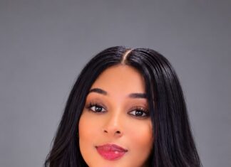 Ask: Dr. Mimi: Mistaking Lust for Love: The Emotional Work Some African Men and Women Still Need