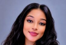 Ask Dr. Mimi: The Hidden Forms of Abuse Many African Women Endure in Marriage