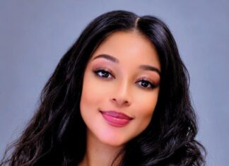 Ask Dr. Mimi: The Hidden Forms of Abuse Many African Women Endure in Marriage
