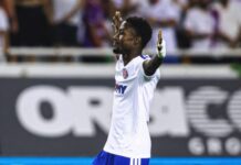Gambian Foreign-Based Players: UEFA Midweek Roundup — six Debutants as Bamba Scores Hajduk’s First Conference League Goal