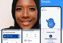 Gambian Immigrant Creates Hadi AI Inspired by a Friend’s Dialysis Journey