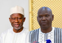 UDP demands IEC release voter data, cites 28,932-voter gap