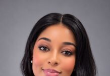 Ask Dr. Mimi: Polygamy: The Broken Family System That Continues to Destroy Generations in Africa