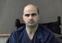 Fort Hood shooter to be executed by firing squad: All to know