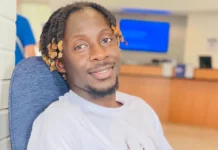 Gambian Immigrant Detained by ICE After Routine Check-In; Seattle Community Seeks Funds