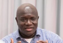 Jobarteh Says Election Peace Pledges Will Fail Without Accountability for Hate Speech