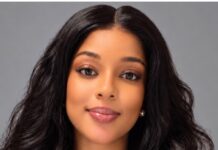 Ask Dr. Mimi: African Men Are Not Polygamous by Nature: They Lack Discipline and Accountability