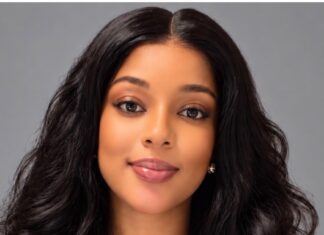 Ask Dr. Mimi: African Men Are Not Polygamous by Nature: They Lack Discipline and Accountability