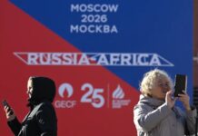 Russia-Africa Summit: What is on the agenda, and why does it matter?